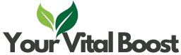 logo main